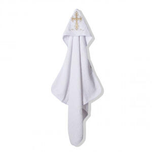 BEBETTO BEBI PESKIR H448 GOLD 