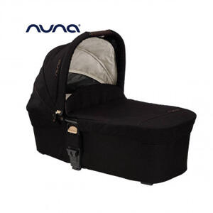 NUNA KORPA ZA KOLICA ZA NOVORODJENCE MIXX NEXT RIVETED 113641-CC09814RVTGL 