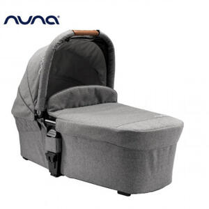 NUNA KORPA ZA KOLICA ZA NOVORODJENCE MIXX NEXT GRANITE 102466-CC09803GRNGL 