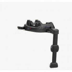 JOIE BAZA I-BASE LX2 37450 