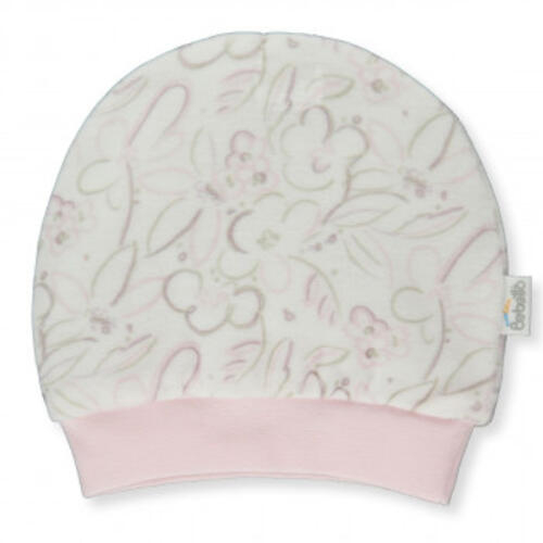 BEBETTO BEBI KAPA C934 ECRU 1-3M/40CM 