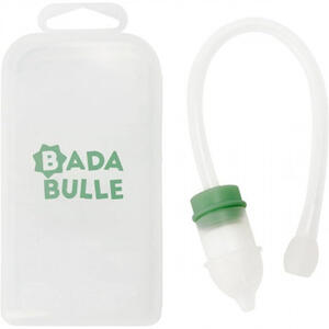 Badabulle ASPIRATOR ZA NOS FLEXIBLE 39092 