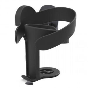 CYBEX DRZAC ZA CASU BLACK BLACK 520004450 