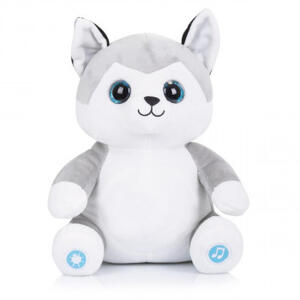 CHIPOLINO PROJEKTOR HUSKEY PIL02301HUSK 