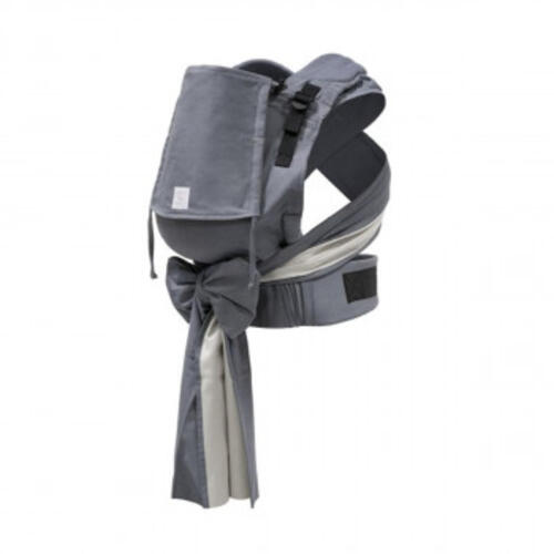 STOKKE LIMAS NOSILJKA PLUS SLATE MELANGE OCS 619308 