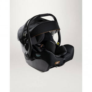 JOIE AUTOSJEDALICA I-JEMINI ECLIPSE 39271 