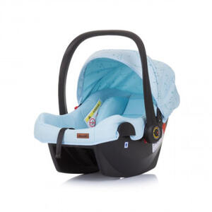 CHIPOLINO AUTO SJEDISTE DUO SMART SKY STKDS0236SK 