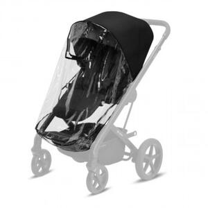 CYBEX KABANICA ZA KOLICA BALIOS S TRANSPARENT 518002122 