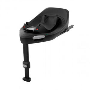 CYBEX BAZA ZA AUTOSJEDALICU G BLACK BLACK 523001172 