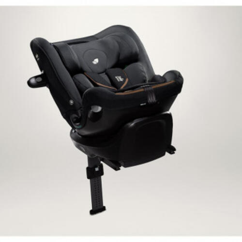 JOIE JOIE AUTOSJEDALICA I-SPIN XL ECLIPSE 41156 