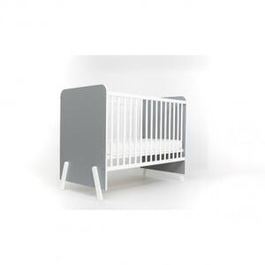 Bambino KREVET EMI GREY 