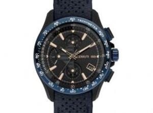 Cerruti 1881 - CIWGC2205305