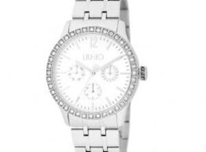 Liu Jo - TLJ2032