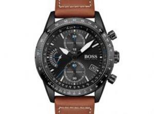Boss - 1513851