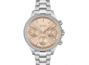 Boss - 1502565