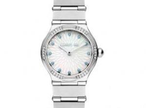 Cerruti 1881 - CIWLG0008403