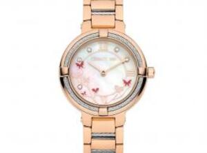 Cerruti 1881 - Gardena CIWLG0008305