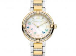 Cerruti 1881 - Gardena CIWLG0008303