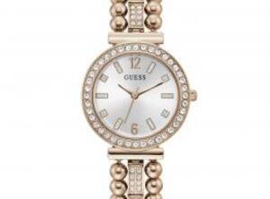 Guess - Gala GW0401L3