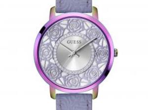 Guess - Dahlia GW0529L4