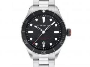 Cerruti 1881 - CIWGH2113703
