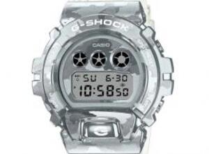 Casio G-Shock - GM-6900SCM-1ER