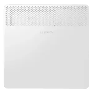 BOSCH Konvektor HC 4000-1000W