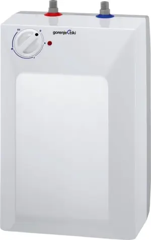 GORENJE Bojler TEG5U
