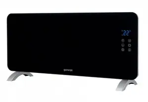 GORENJE Konvektor 2000GTPT