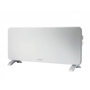 GORENJE Konvektor 2000MP 