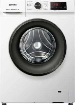 GORENJE Mašina za veš WNHVB72SDS