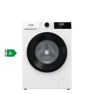 GORENJE Veš mašina W11NHPI84AS