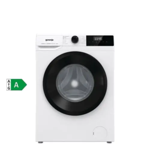 GORENJE Veš mašina W11NHPI84AS