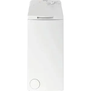 INDESIT Veš mašina BTW L50300 EU/N 