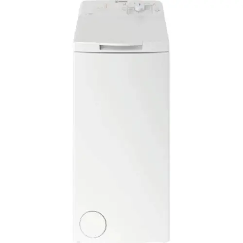 INDESIT Veš mašina BTW L50300 EU/N 