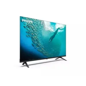 PHILIPS TV LED 43PUS7009/12