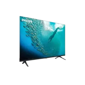 PHILIPS TV LED 43PUS7009/12