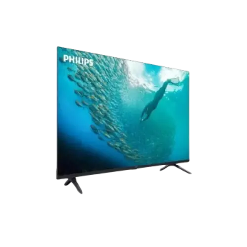 PHILIPS TV LED 43PUS7009/12