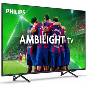 PHILIPS TV LED 75PUS8319/12