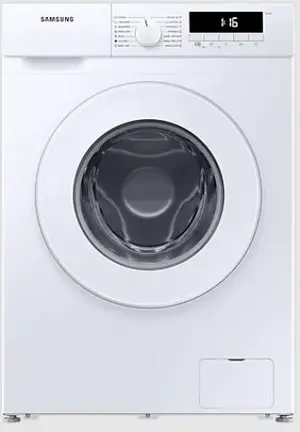 Samsung Veš Mašina WW71T301MWW/LE