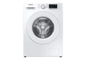 Samsung Veš Mašina WW80T4020EE1LE