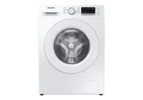 Samsung Veš Mašina WW80T4020EE1LE