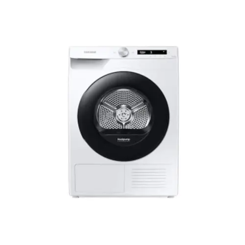 SAMSUNG Sušilica DV80T5220AW/S7