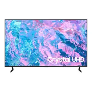 SAMSUNG TV LED UE43CU7092UXXH