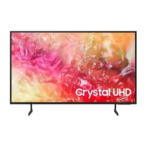SAMSUNG TV LED UE43DU7172UXXH