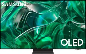 SAMSUNG TV OLED 55S95CATXXH