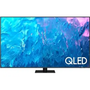 SAMSUNG TV QLED 65Q70CATXXH