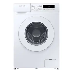 Samsung Veš Mašina WW71T301MWW/LE