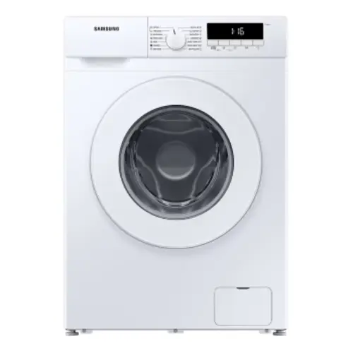 Samsung Veš Mašina WW71T301MWW/LE