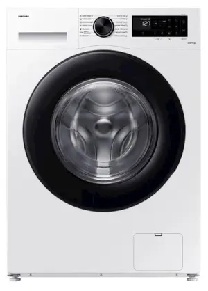 SAMSUNG Veš mašina WW80CGC0EDAELE